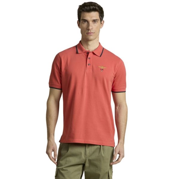 uomo_abbigliamento_polo_aeronautica_261po1308up00082_12671_2982_3_hd.jpg