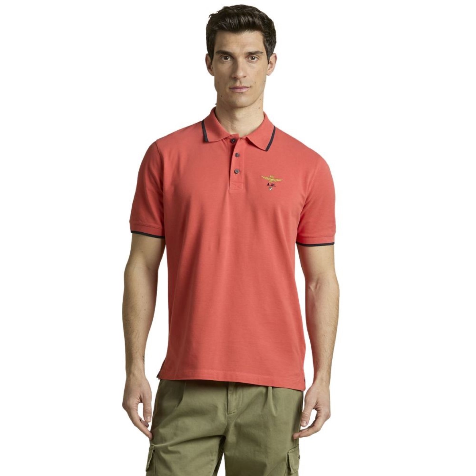 uomo_abbigliamento_polo_aeronautica_261po1308up00082_12671_2982_3_hd.jpg