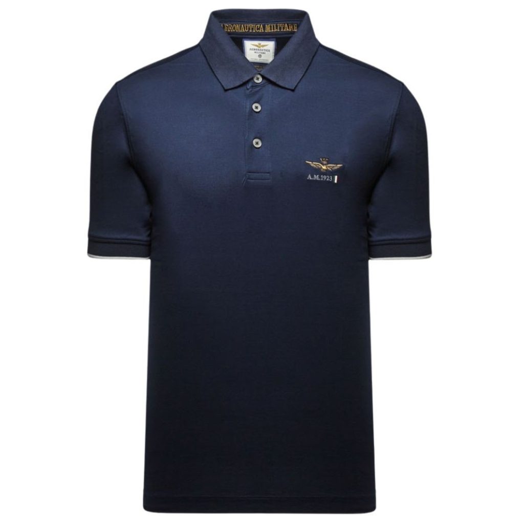 uomo_abbigliamento_polo_aeronautica_261po1907uj00682_12673_1311_1_hd.jpg