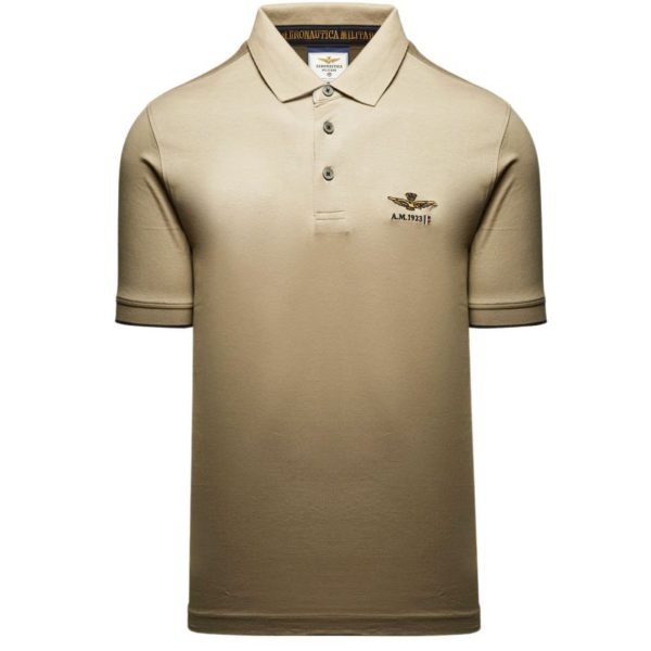 uomo_abbigliamento_polo_aeronautica_261po1907uj00682_12673_2984_1_hd.jpg