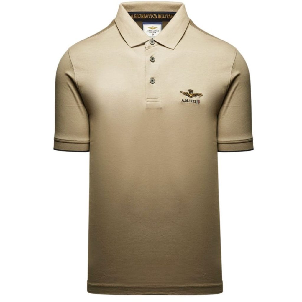 uomo_abbigliamento_polo_aeronautica_261po1907uj00682_12673_2984_1_hd.jpg