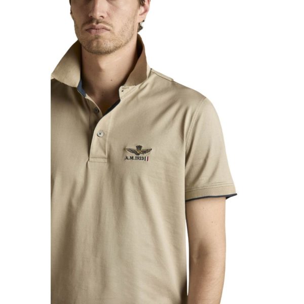 uomo_abbigliamento_polo_aeronautica_261po1907uj00682_12673_2984_2_hd.jpg