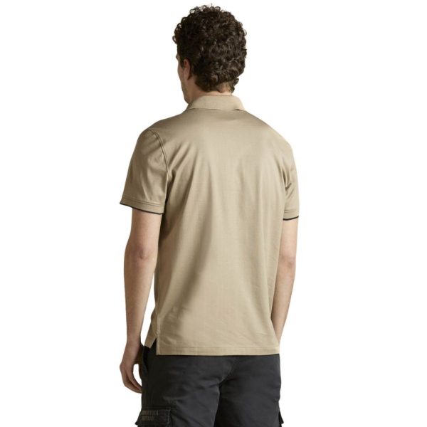 uomo_abbigliamento_polo_aeronautica_261po1907uj00682_12673_2984_3_hd.jpg
