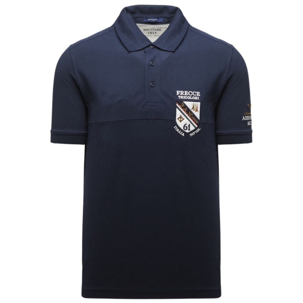 uomo_abbigliamento_polo_aeronautica_261po1915up00191_12675_2986_1_hd.jpg