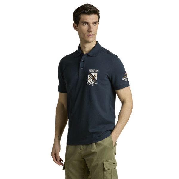 uomo_abbigliamento_polo_aeronautica_261po1915up00191_12675_2986_2_hd.jpg