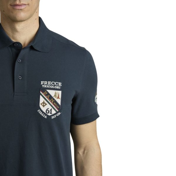 uomo_abbigliamento_polo_aeronautica_261po1915up00191_12675_2986_3_hd.jpg