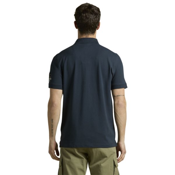 uomo_abbigliamento_polo_aeronautica_261po1915up00191_12675_2986_4_hd.jpg