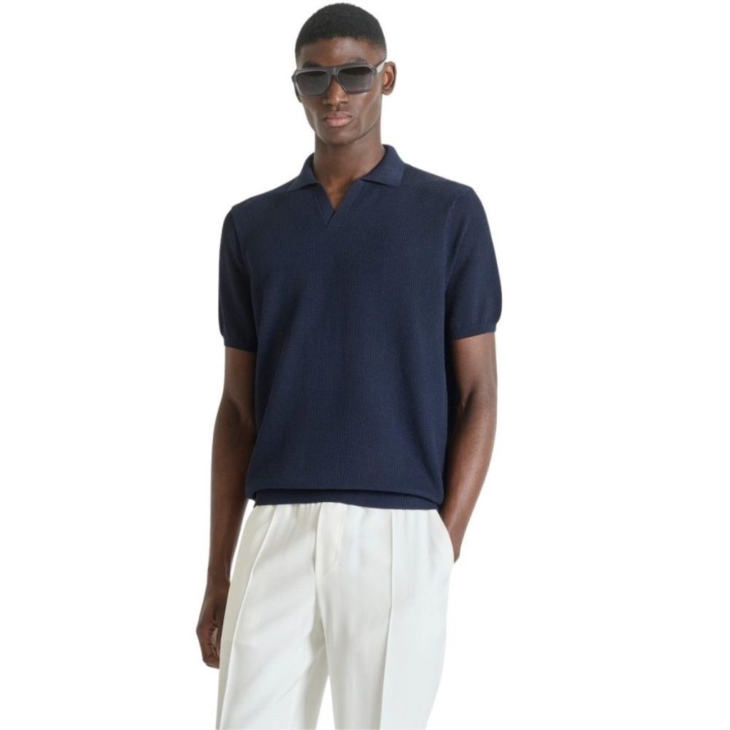 uomo_abbigliamento_polo_antonymorato_mmsw01575ya500091p2_85715_12330_1_hd.jpg