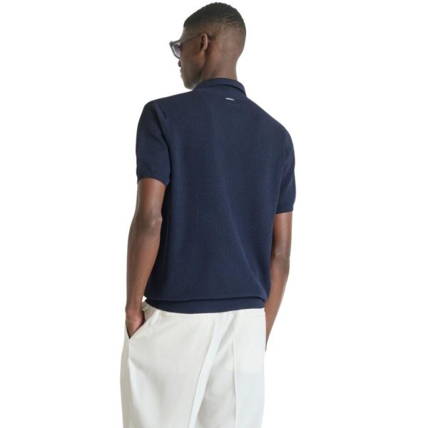 uomo_abbigliamento_polo_antonymorato_mmsw01575ya500091p2_85715_12330_2_hd.jpg