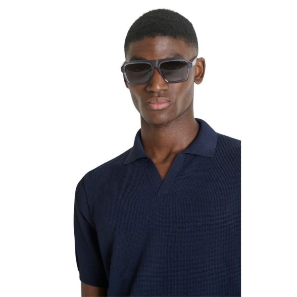 uomo_abbigliamento_polo_antonymorato_mmsw01575ya500091p2_85715_12330_3_hd.jpg
