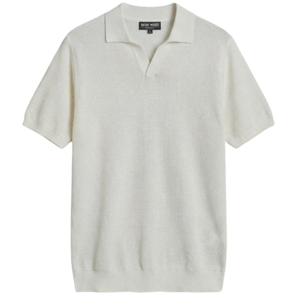 uomo_abbigliamento_polo_antonymorato_mmsw01575ya500091p2_85715_6252_1_hd.jpg