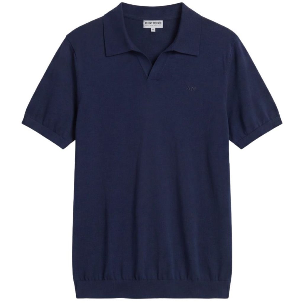 uomo_abbigliamento_polo_antonymorato_mmsw01608ya200091p2_85720_12330_1_hd.jpg