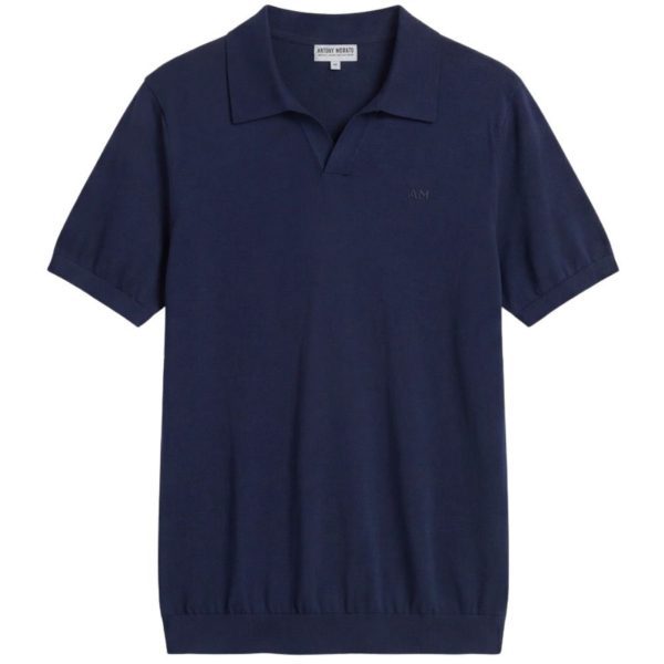 uomo_abbigliamento_polo_antonymorato_mmsw01608ya200091p2_85720_12330_1_hd.jpg