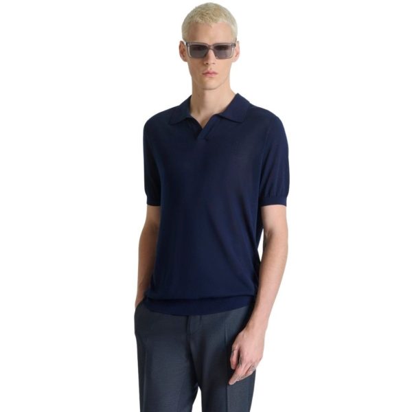 uomo_abbigliamento_polo_antonymorato_mmsw01608ya200091p2_85720_12330_2_hd.jpg