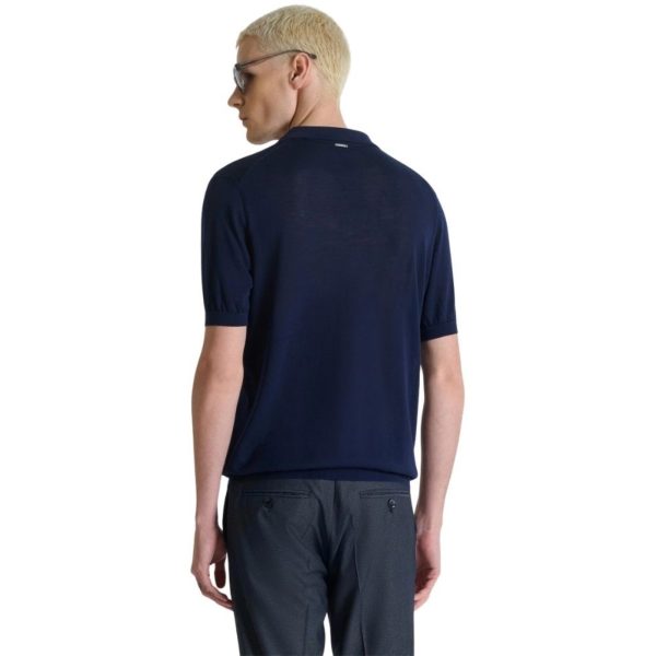uomo_abbigliamento_polo_antonymorato_mmsw01608ya200091p2_85720_12330_3_hd.jpg