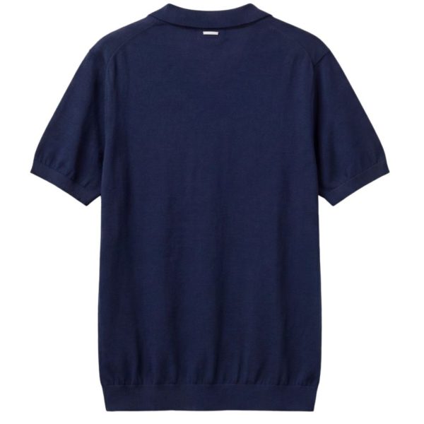 uomo_abbigliamento_polo_antonymorato_mmsw01608ya200091p2_85720_12330_4_hd.jpg