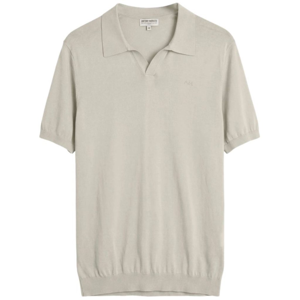 uomo_abbigliamento_polo_antonymorato_mmsw01608ya200091p2_85720_12342_1_hd.jpg