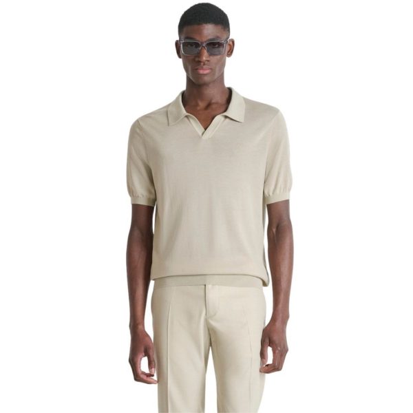 uomo_abbigliamento_polo_antonymorato_mmsw01608ya200091p2_85720_12342_2_hd.jpg
