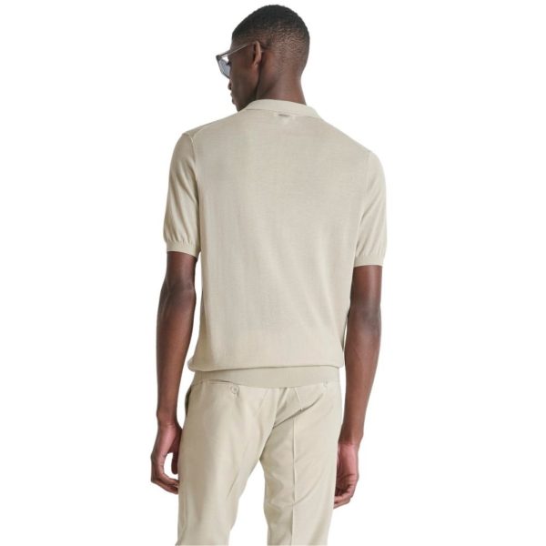 uomo_abbigliamento_polo_antonymorato_mmsw01608ya200091p2_85720_12342_3_hd.jpg