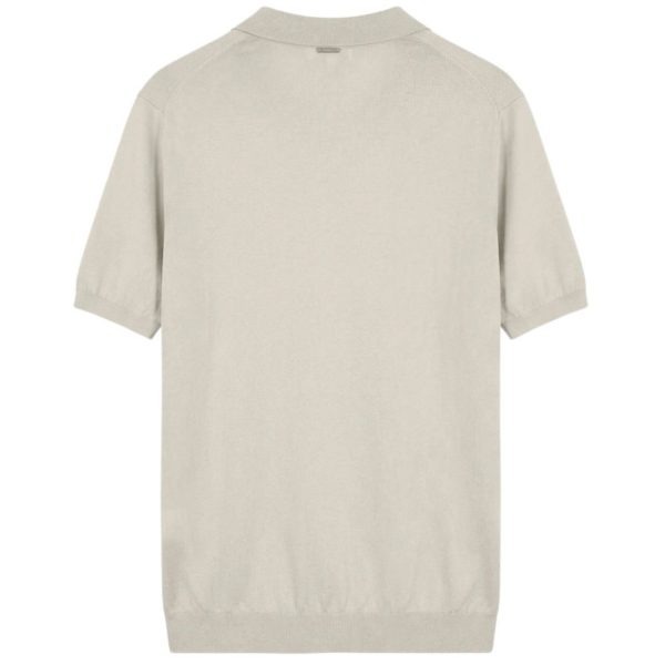 uomo_abbigliamento_polo_antonymorato_mmsw01608ya200091p2_85720_12342_4_hd.jpg