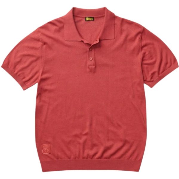 uomo_abbigliamento_polo_blauer_26sblum06472007529_117482_16059_1_hd.jpg