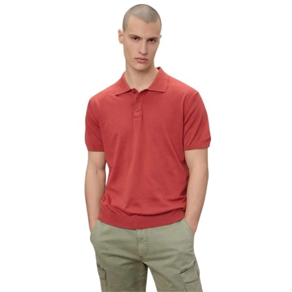 uomo_abbigliamento_polo_blauer_26sblum06472007529_117482_16059_2_hd.jpg