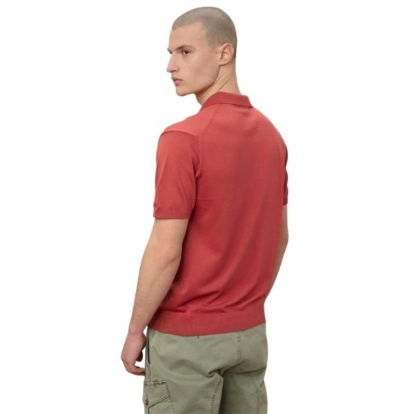 uomo_abbigliamento_polo_blauer_26sblum06472007529_117482_16059_3_hd.jpg