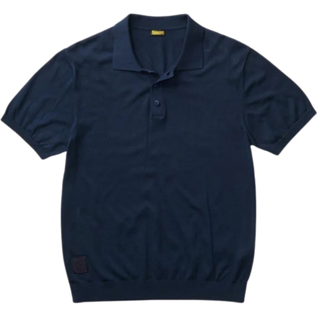 uomo_abbigliamento_polo_blauer_26sblum06472007529_117482_8_1_hd.jpg