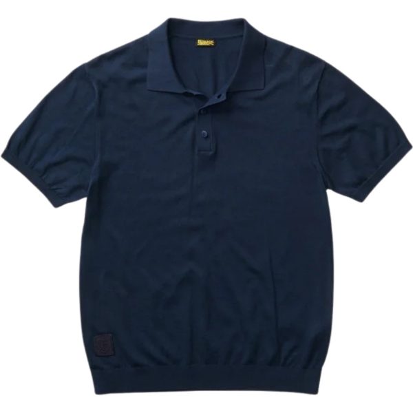 uomo_abbigliamento_polo_blauer_26sblum06472007529_117482_8_1_hd.jpg