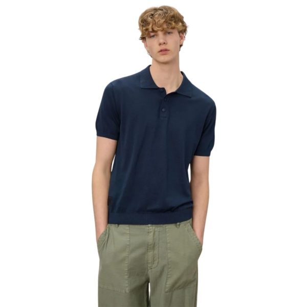uomo_abbigliamento_polo_blauer_26sblum06472007529_117482_8_2_hd.jpg