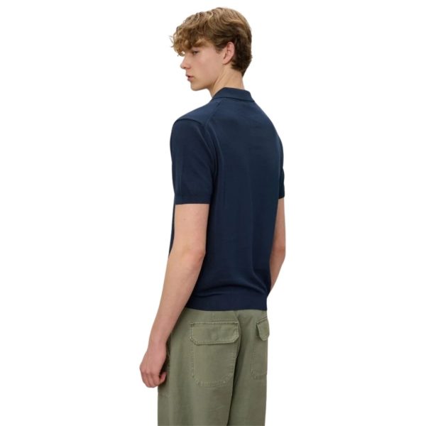 uomo_abbigliamento_polo_blauer_26sblum06472007529_117482_8_3_hd.jpg