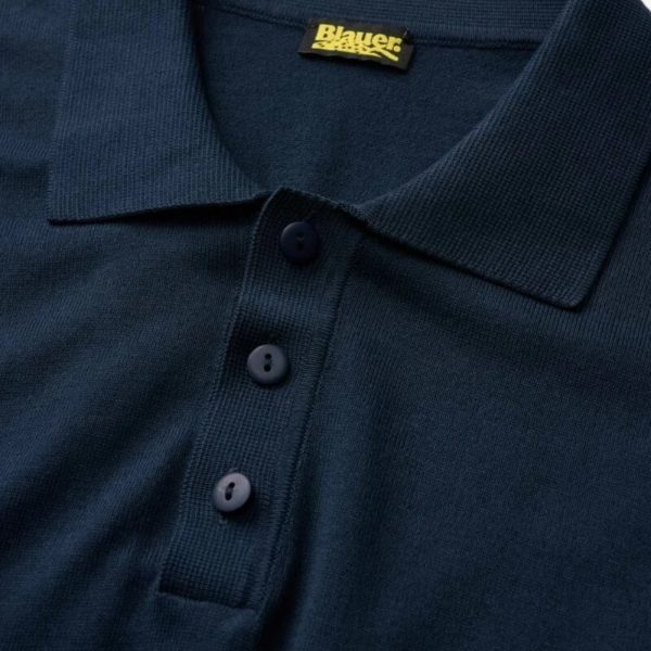 uomo_abbigliamento_polo_blauer_26sblum06472007529_117482_8_4_hd.jpg