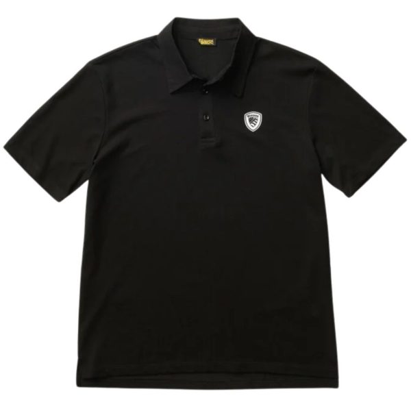 uomo_abbigliamento_polo_blauer_26sblut02064006526_117485_6_1_hd.jpg