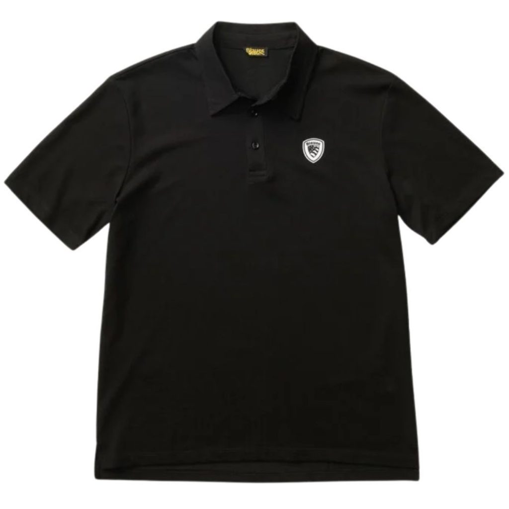 uomo_abbigliamento_polo_blauer_26sblut02064006526_117485_6_1_hd.jpg