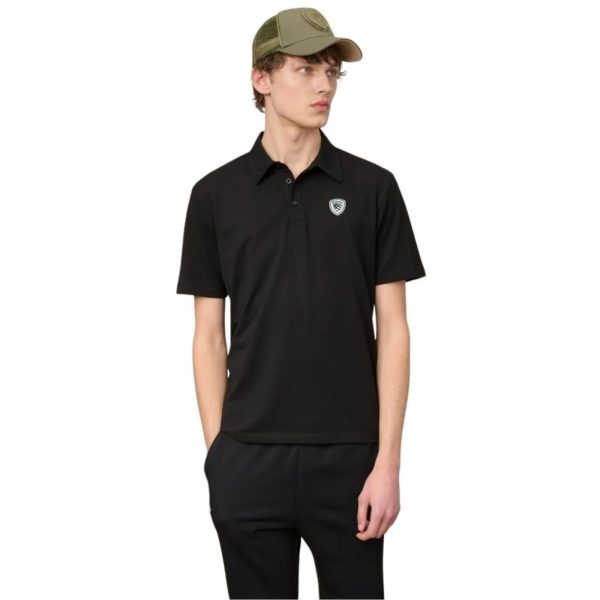uomo_abbigliamento_polo_blauer_26sblut02064006526_117485_6_2_hd.jpg