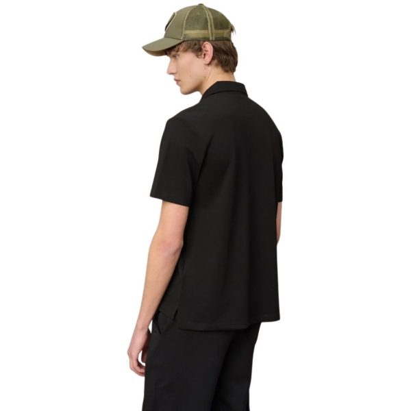 uomo_abbigliamento_polo_blauer_26sblut02064006526_117485_6_3_hd.jpg