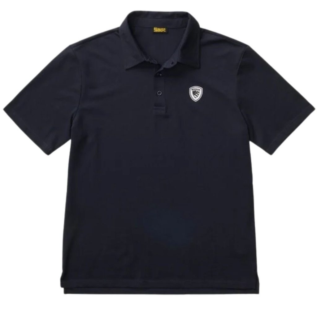 uomo_abbigliamento_polo_blauer_26sblut02064006526_117485_8_1_hd.jpg