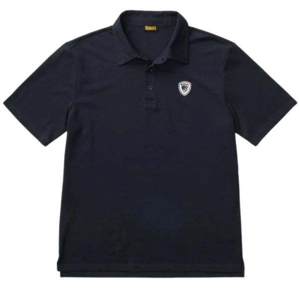 uomo_abbigliamento_polo_blauer_26sblut02064006526_117485_8_1_hd.jpg