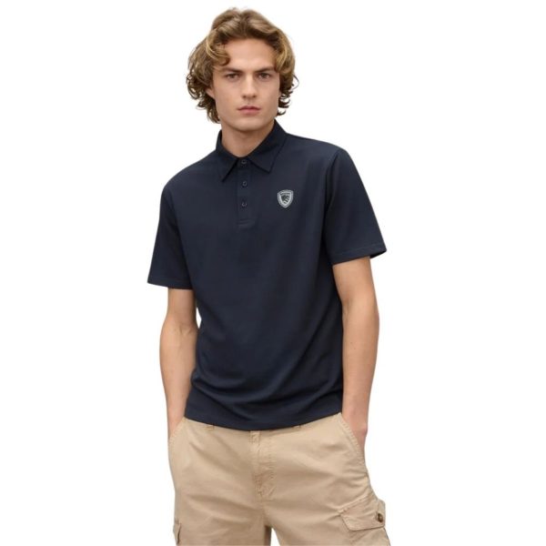 uomo_abbigliamento_polo_blauer_26sblut02064006526_117485_8_2_hd.jpg