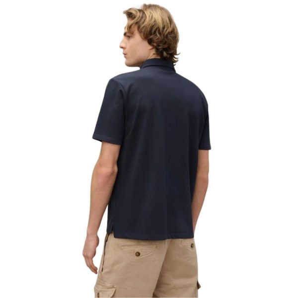 uomo_abbigliamento_polo_blauer_26sblut02064006526_117485_8_3_hd.jpg