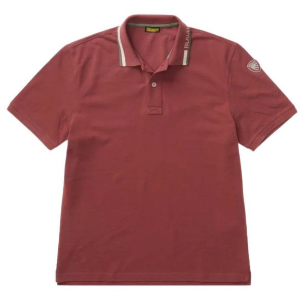 uomo_abbigliamento_polo_blauer_26sblut02297006801_117488_16059_1_hd.jpg