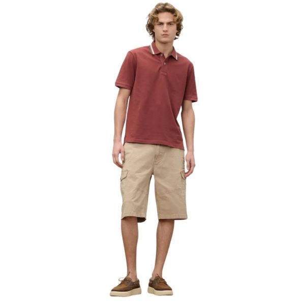 uomo_abbigliamento_polo_blauer_26sblut02297006801_117488_16059_2_hd.jpg