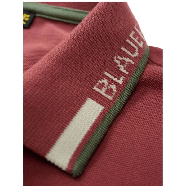 uomo_abbigliamento_polo_blauer_26sblut02297006801_117488_16059_3_hd.jpg