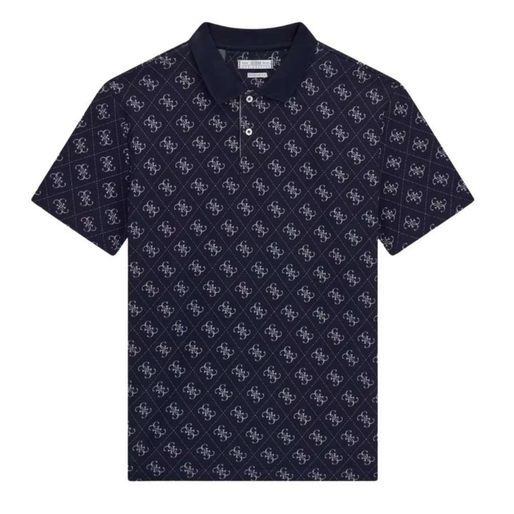 uomo_abbigliamento_polo_guess_m6gp04k3073p26_83018_11845_1_hd.jpg