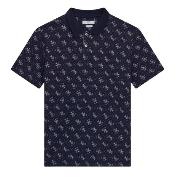 uomo_abbigliamento_polo_guess_m6gp04k3073p26_83018_11845_1_hd.jpg