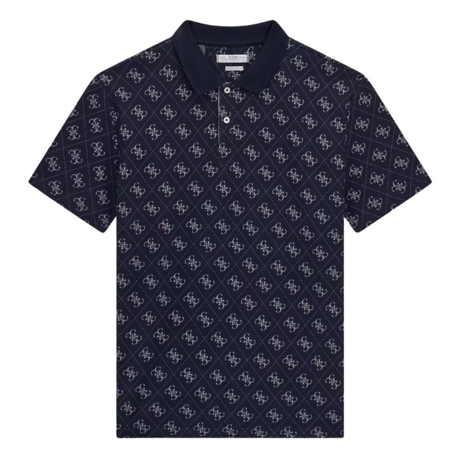 uomo_abbigliamento_polo_guess_m6gp04k3073p26_83018_11845_1_hd.jpg