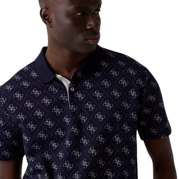 uomo_abbigliamento_polo_guess_m6gp04k3073p26_83018_11845_2_hd.jpg