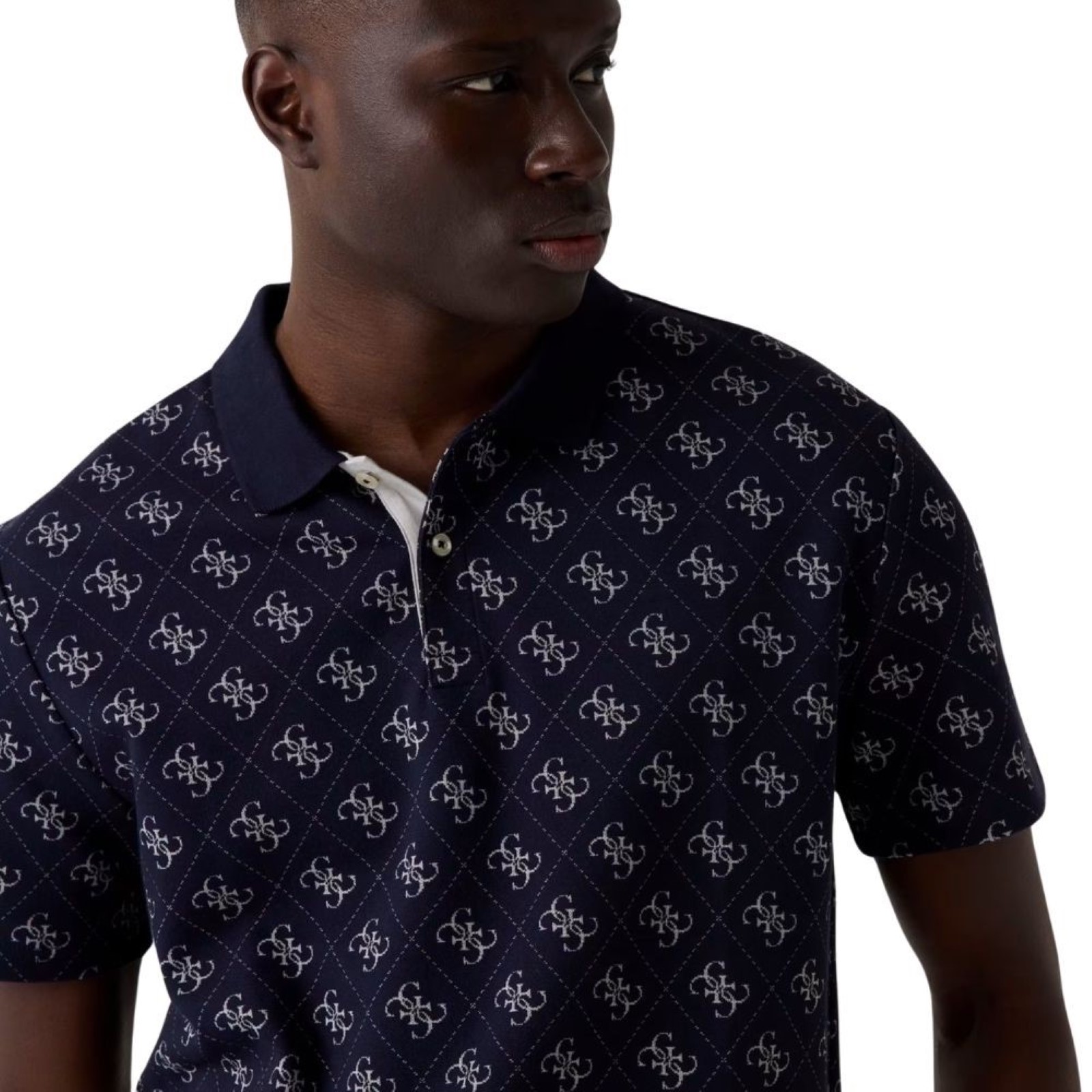 uomo_abbigliamento_polo_guess_m6gp04k3073p26_83018_11845_2_hd.jpg