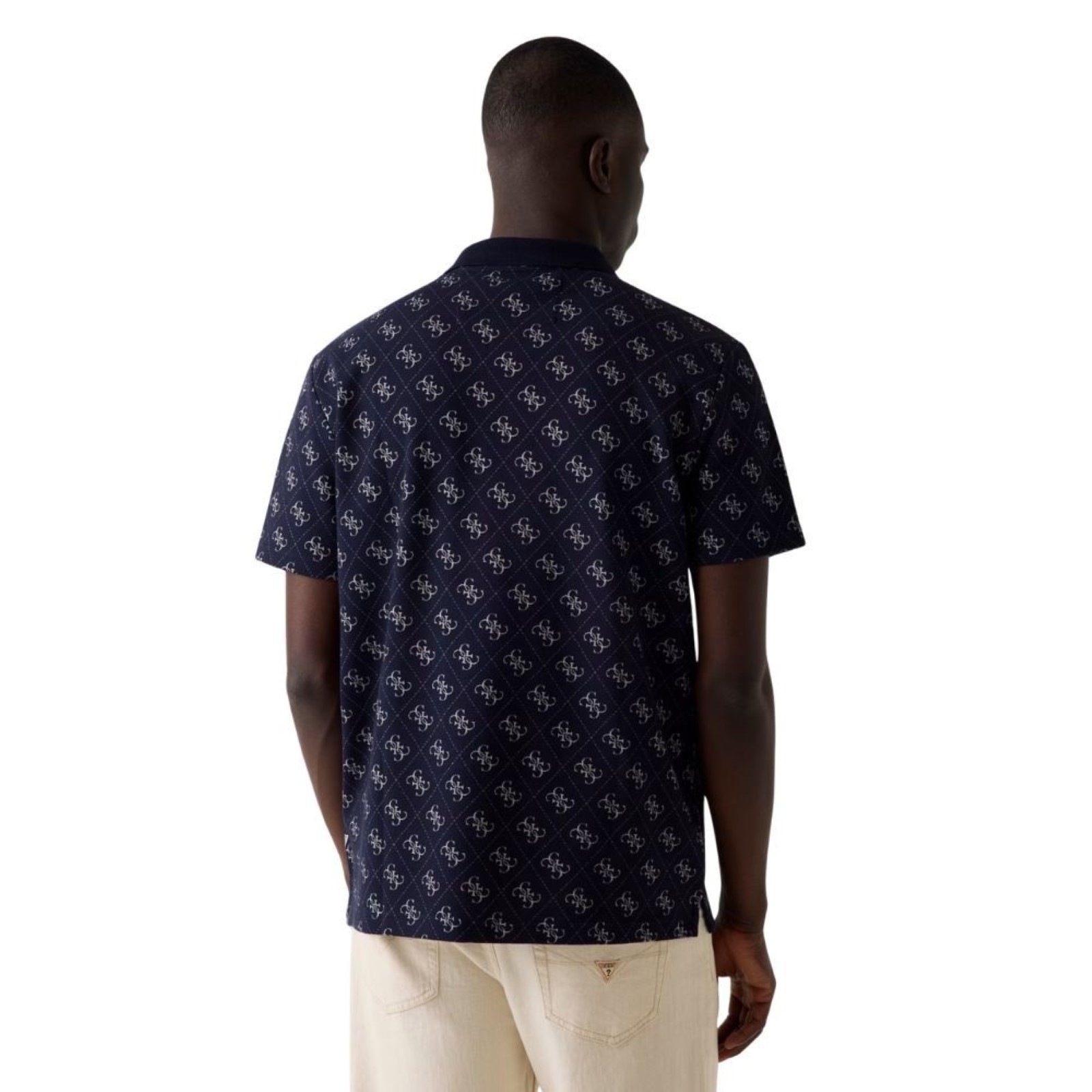 uomo_abbigliamento_polo_guess_m6gp04k3073p26_83018_11845_3_hd.jpg