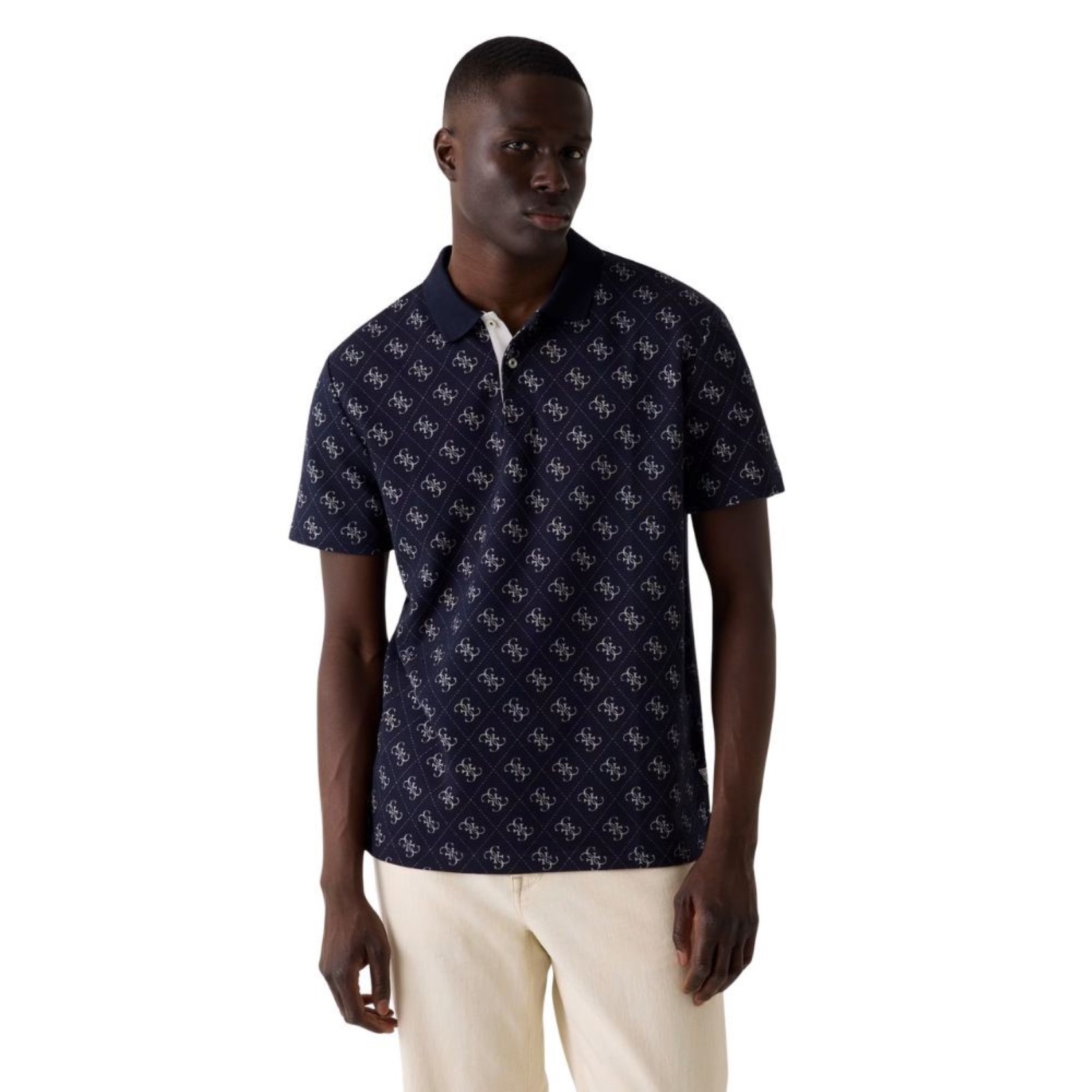 uomo_abbigliamento_polo_guess_m6gp04k3073p26_83018_11845_4_hd.jpg